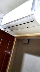 Blk 540 Woodlands Drive 16 (Woodlands), HDB 5 Rooms #455859581